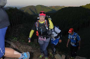 hase71k2013_2759