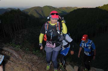 hase71k2013_2760