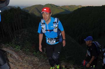 hase71k2013_2762