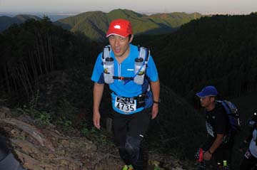 hase71k2013_2763