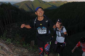 hase71k2013_2765
