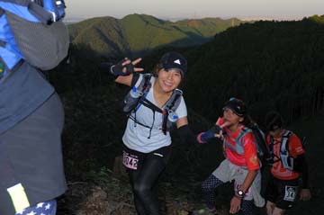 hase71k2013_2766