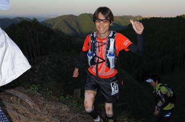 hase71k2013_2772