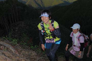 hase71k2013_2774