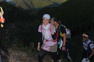 hase71k2013_2775