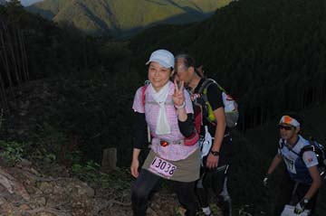 hase71k2013_2776