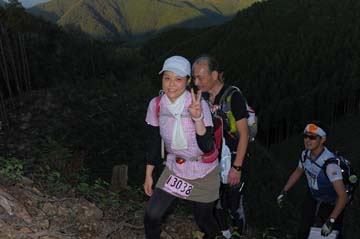 hase71k2013_2777