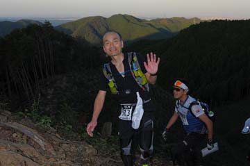 hase71k2013_2779