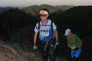hase71k2013_2780
