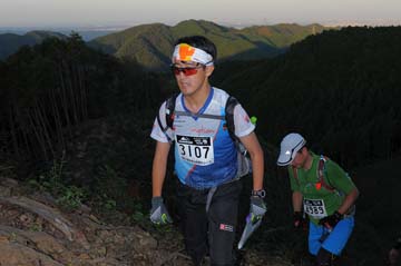 hase71k2013_2781