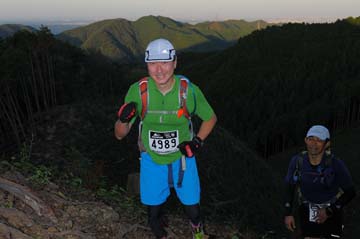hase71k2013_2784
