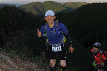 hase71k2013_2785