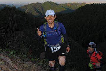 hase71k2013_2786