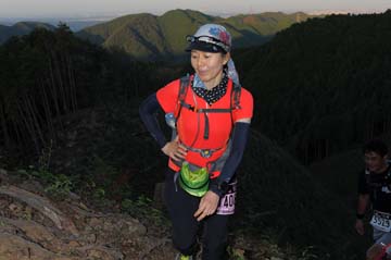 hase71k2013_2787