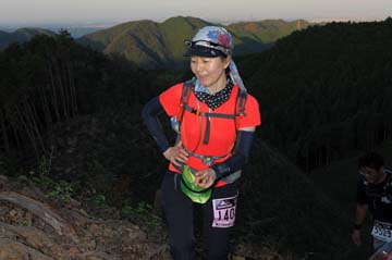 hase71k2013_2788
