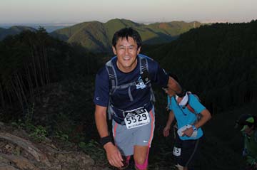 hase71k2013_2790