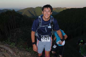 hase71k2013_2791