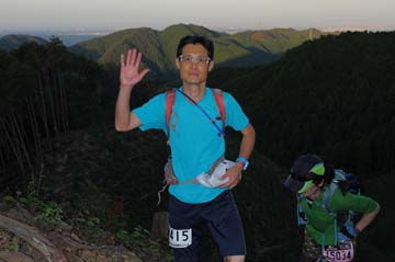 hase71k2013_2792