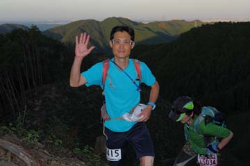 hase71k2013_2793