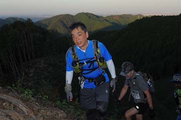 hase71k2013_2797