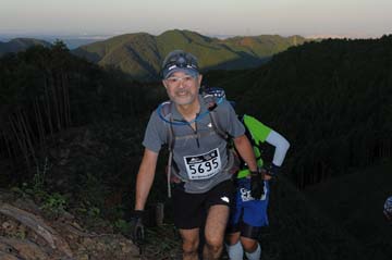 hase71k2013_2799