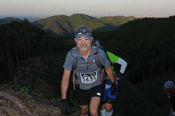 hase71k2013_2800