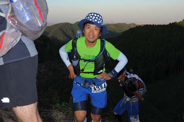 hase71k2013_2801