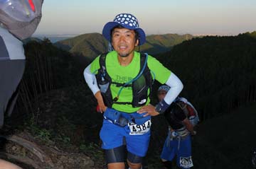 hase71k2013_2802