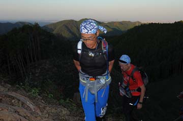 hase71k2013_2804