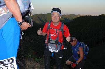 hase71k2013_2805