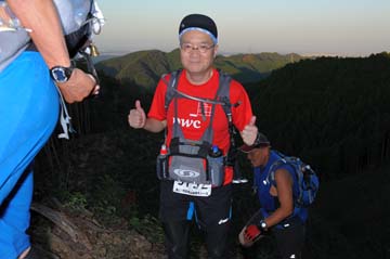 hase71k2013_2806