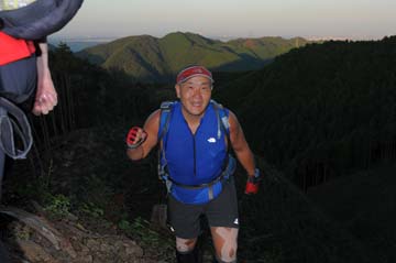 hase71k2013_2807