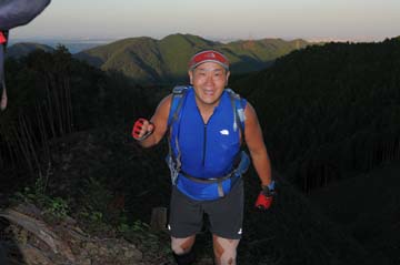 hase71k2013_2808