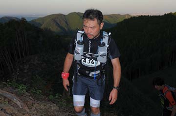 hase71k2013_2809