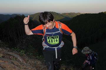 hase71k2013_2813