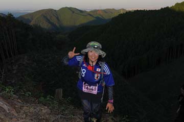 hase71k2013_2814