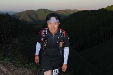 hase71k2013_2817