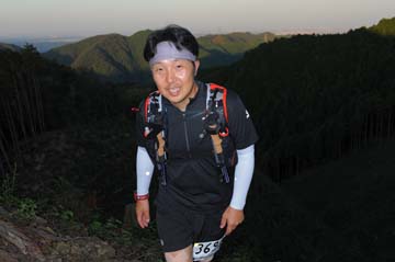 hase71k2013_2818