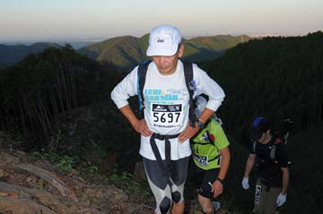 hase71k2013_2819