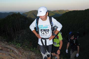 hase71k2013_2820