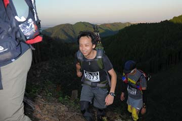 hase71k2013_2821