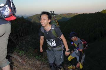 hase71k2013_2822