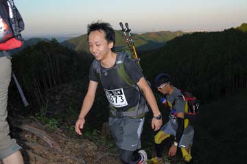 hase71k2013_2823