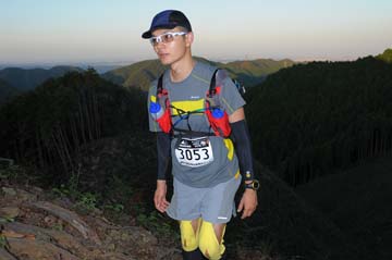 hase71k2013_2824