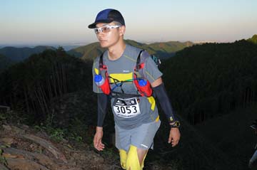 hase71k2013_2825