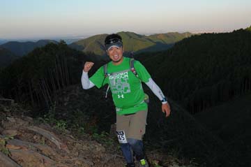 hase71k2013_2826