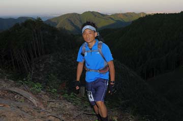 hase71k2013_2829