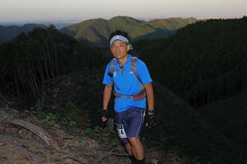 hase71k2013_2830