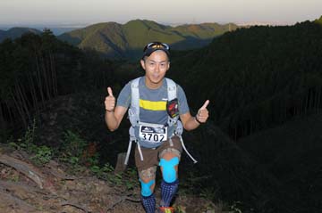 hase71k2013_2831
