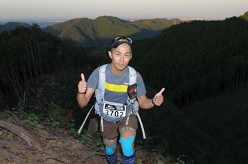 hase71k2013_2832